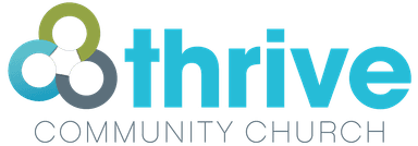 Thrive Community Church